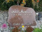 Peter Mathiesen.JPG